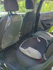 OPEL MOKKA 1.6 BENZYNA - 11