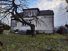 Gospodarstwo rolne - 1