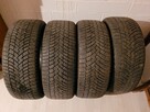 Opony całoroczne Pirelli Cinturato All Season R18 - 3