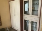 Mieszkanie 3 pokojowe, 63,5m. Kraków od.Wandy - 3