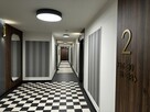 Luksusowy apartament w Royal Residence | Wilanów | 42 m² - 15