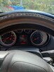 OPEL MOKKA 1.6 BENZYNA - 7