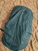 Plecak turystyczny trekingowy Gregory Jade 33 l - 9