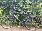 Sprzedam rower - 2
