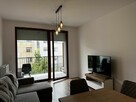 Luksusowy apartament w Royal Residence | Wilanów | 42 m² - 3