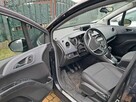 Syndyk sprzeda samochód Opel Meriva II, 1.4 benzyna, 2010r. - 6