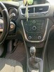 OPEL MOKKA 1.6 BENZYNA - 8