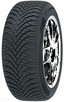 4x Opony całoroczne Goodride AS Elite Z-401 205/55R16 94V - 2