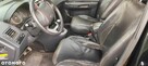 Hyundai Tucson - 14