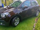 OPEL MOKKA 1.6 BENZYNA - 1