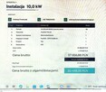 najtańsza oferta na instalację PV - 2