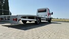 Iveco Daily 3.0 170 autolaweta najazd - 5