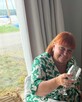WolnaSkorpionicaPoznaWolnegoMężczyznęNiekoniecznieSkorpiona - 2
