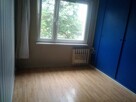 Mieszkanie na sprzedaż 3 pokoje- Świdnica - 9