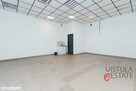 Lokal usługowy, parter, rejon Ronda Mogilskiego - 3