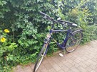 Sprzedam rower - 1
