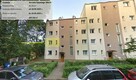 Kawalerka, do remontu, licytacja komornicza - 1