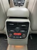 Sprzedam Peugeot 508 z silnikiem 2.0 diesel 2011r. - 7