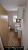 Mieszkanie 63 m² + garaż 15 m² - 5