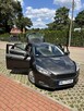Ford Focus Mk3 FL, Bezwypadkowy, Polski salon - 9