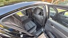 Hyundai Elantra czarna perła - 6