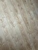 Panele podłogowe z listwami przypodłogowymi 15 m2 - 3