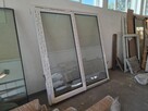 Sprzedam nowe okna - 8