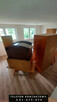 Mieszkanie 63 m² + garaż 15 m² - 9