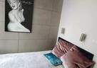 2 pokoje dla studentów blisko Politechniki i GUM - 6