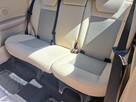 Mercedes klasy A150 - 7