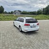 Volkswagen Golf VII 1.5 TSI 2019 r - 4