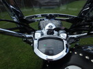 Yamaha Midnight Star XVS 1300 - 4