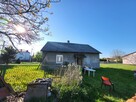 Dom w Kamieniu, okolice Opola Lubelskiego - 6