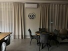 Mieszkanie 4 pokoje 2 poziomy LUX klima, parking na 2 auta - 6
