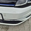 Volkswagen Golf VII 1.5 TSI 2019 r - 11
