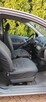 toyota yaris - 3