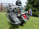 Yamaha Midnight Star XVS 1300 - 12