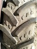 Sprzedam opony 14.9 r24 - 4