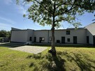 Budynek mieszkalny energooszczędny odnowiony z piękną działk - 2