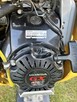 Skoczek BOMAG BT 65 - 7