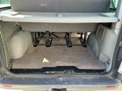 Opel Vivaro 2.0 - 2
