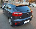 Sprzedam Kia Rio 3 – wersja L | LPG | Zadbany - 3