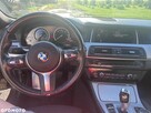 BMW F11 2016 - 6