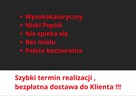 POLSKI WĘGIEL : GROSZEK 5-25, 26-28MJ SZCZUCIN I OKOLICE - 2