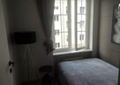 2 pokoje dla studentów blisko Politechniki i GUM - 5