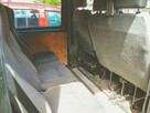 Sprzedaż samochodu ciężarowego FORD TRANSIT FURGON - 4