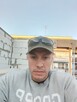 Niemcy szukam pracy murarz zbrojarz ciesla - 1