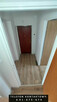 Mieszkanie 63 m² + garaż 15 m² - 11