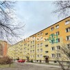 Wynajmne pokoj studentowi, studentce - 5