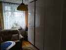 ZAMOŚĆ MIESZKANIE DO SPRZEDANIA UL HRUBIESZOWSKA OBOK PKS - 10